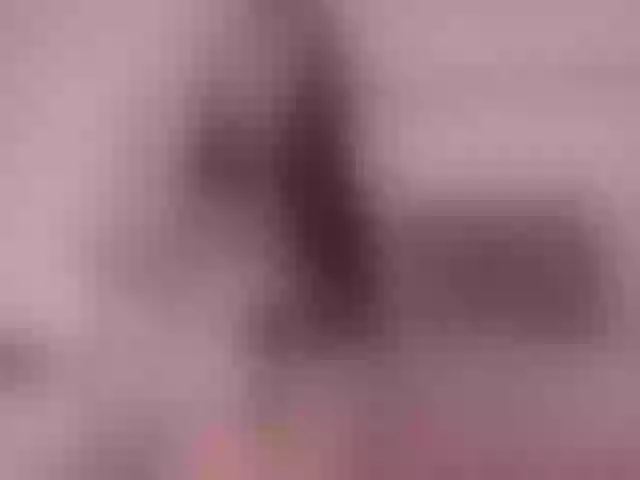 Live sex webcam photo for lucianacohelo #291543575