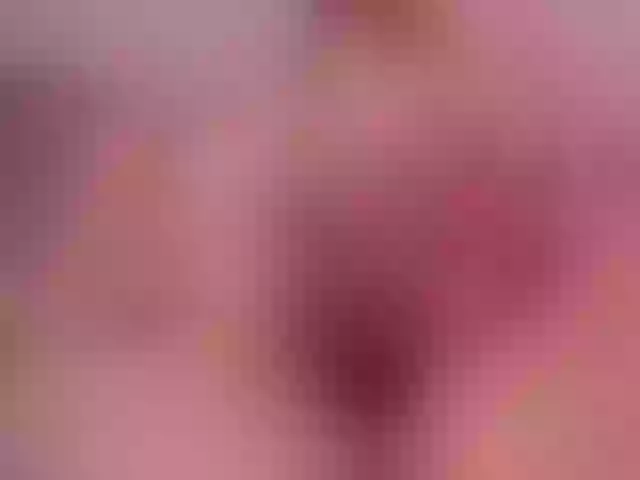 Live sex webcam photo for lucianacohelo #291550286