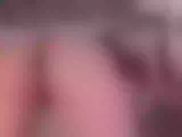 Live sex webcam photo for lucianacohelo #291564003