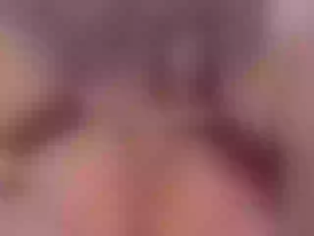 Live sex webcam photo for lucianacohelo #291584341