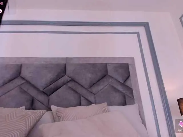 Live sex webcam photo for lucianacohelo #291610647