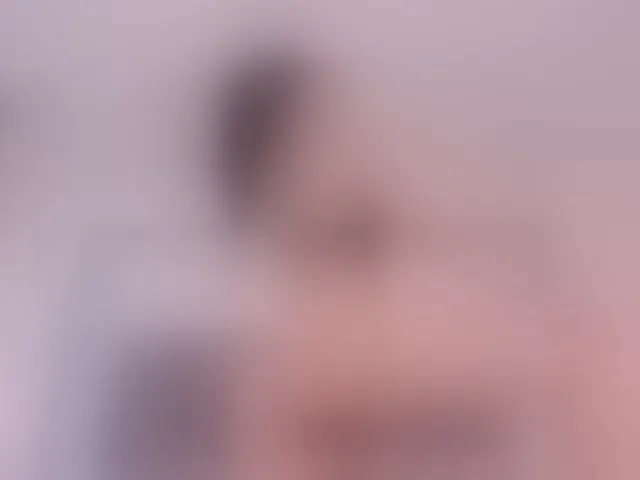 Live sex webcam photo for lucianacohelo #291615324