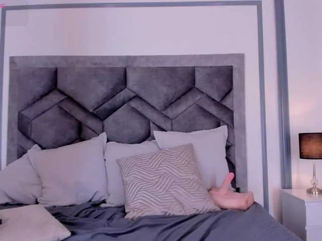 Live sex webcam photo for lucianacohelo #291622219