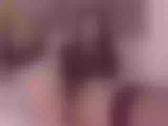 Live sex webcam photo for lucianacohelo #291648440