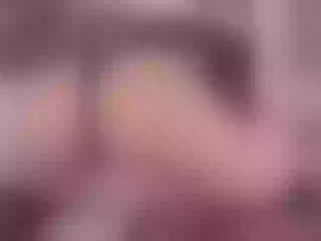 Live sex webcam photo for lucianacohelo #291650187