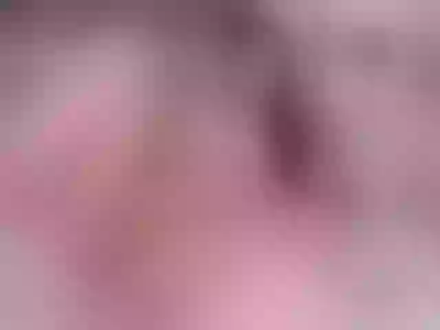 Live sex webcam photo for lucianacohelo #291659411