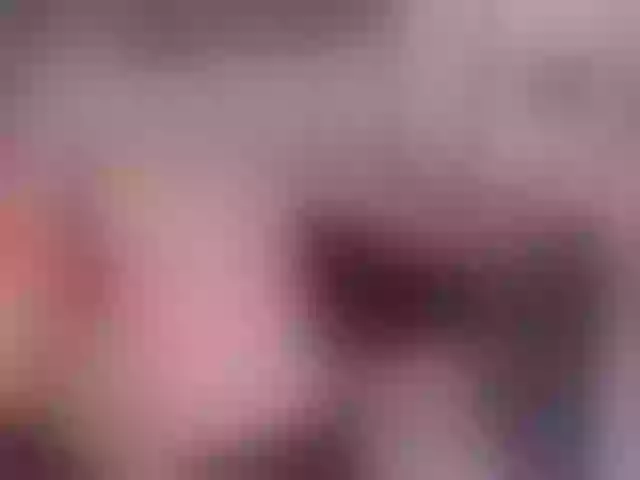 Live sex webcam photo for lucianacohelo #291662740