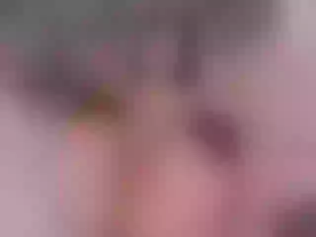 Live sex webcam photo for lucianacohelo #291688659