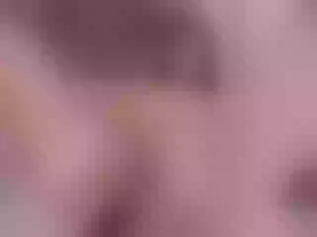 Live sex webcam photo for lucianacohelo #291709091