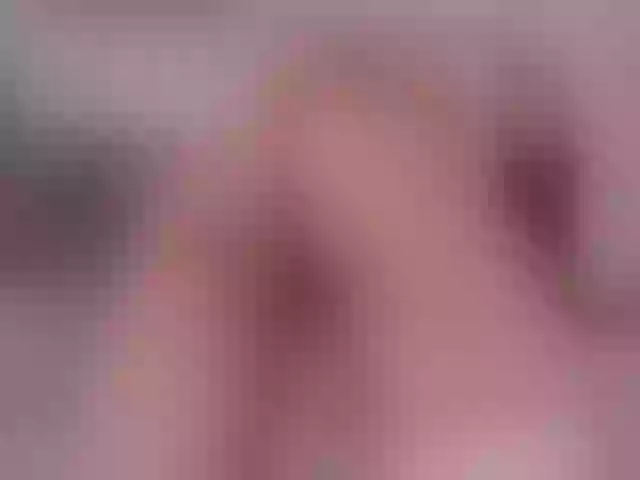 Live sex webcam photo for lucianacohelo #291719522