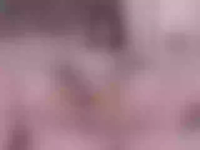 Live sex webcam photo for lucianacohelo #291722454
