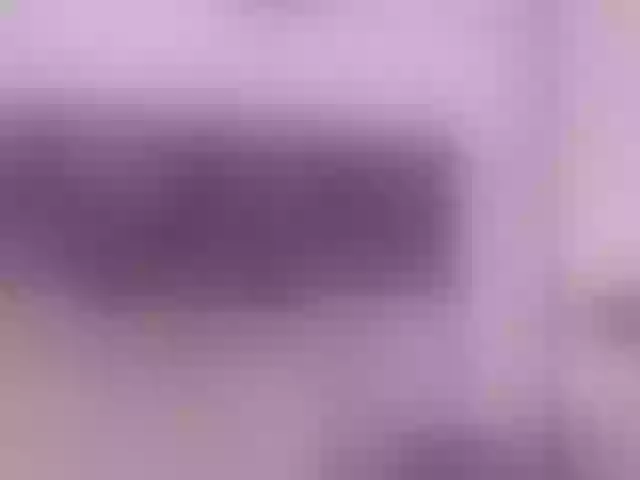 Live sex webcam photo for lucianacohelo #291732657
