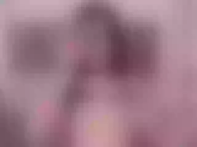 Live sex webcam photo for lucianacohelo #291743118