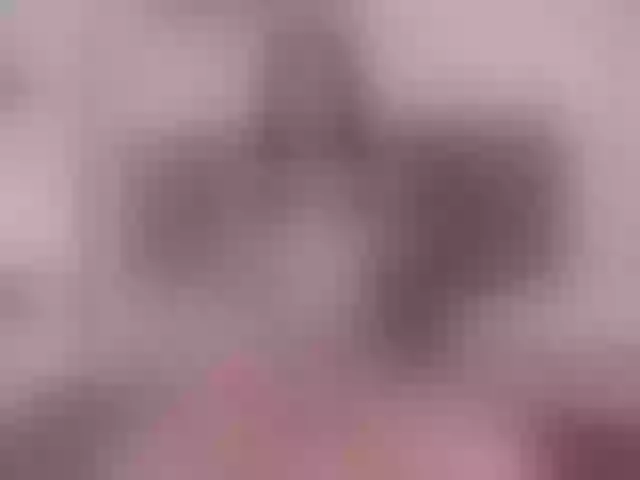 Live sex webcam photo for lucianacohelo #291744840