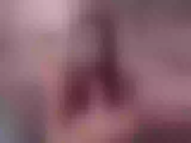 Live sex webcam photo for lucianacohelo #291746556
