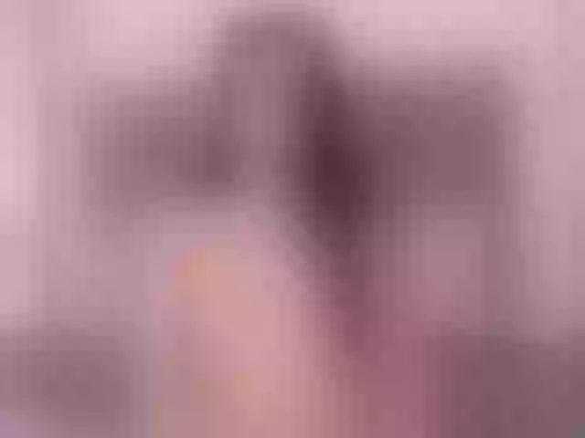 Live sex webcam photo for lucianacohelo #291753344
