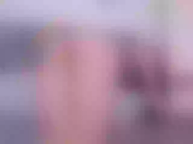 Live sex webcam photo for lucianacohelo #291785599