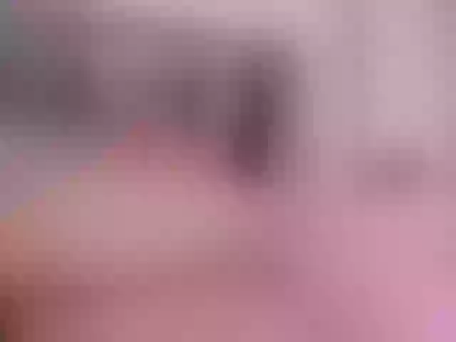 Live sex webcam photo for lucianacohelo #291792417