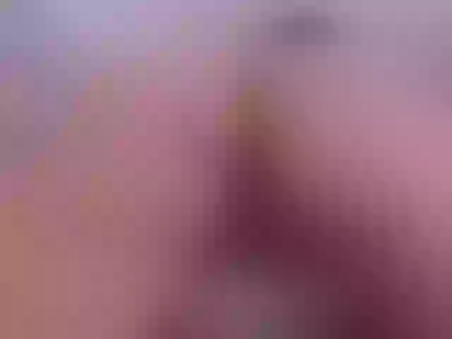Live sex webcam photo for lucianacohelo #291808896
