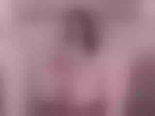 Live sex webcam photo for lucianacohelo #291813673