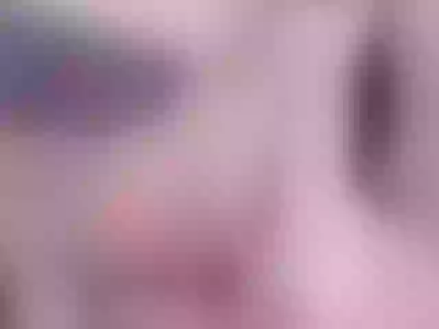 Live sex webcam photo for lucianacohelo #291839739