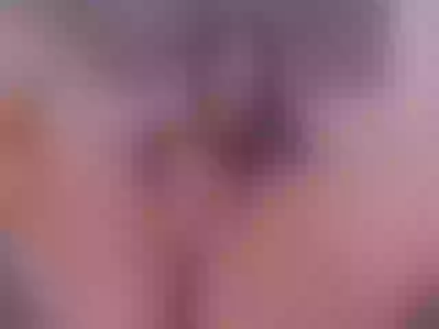 Live sex webcam photo for lucianacohelo #291856041