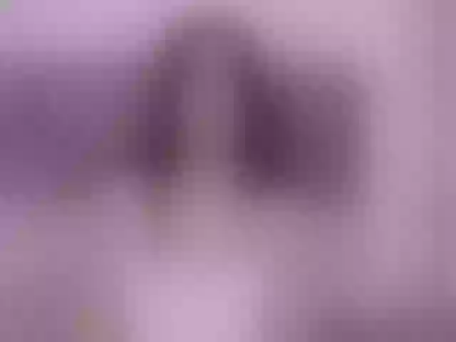 Live sex webcam photo for lucianacohelo #291861396