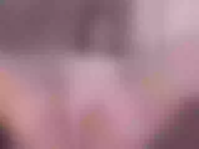 Live sex webcam photo for lucianacohelo #291880840