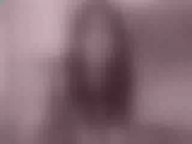Live sex webcam photo for lucianacohelo #291901844