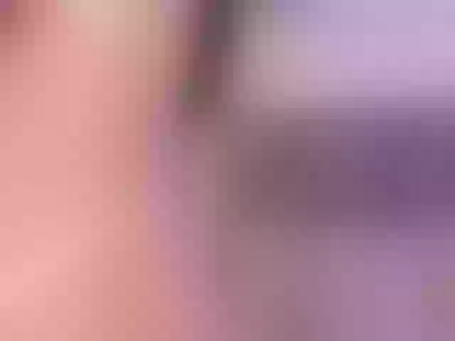 Live sex webcam photo for lucianacohelo #291925835