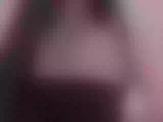 Live sex webcam photo for lucianacohelo #291947268