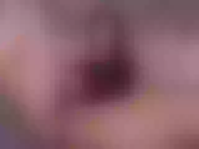 Live sex webcam photo for lucianacohelo #291949892
