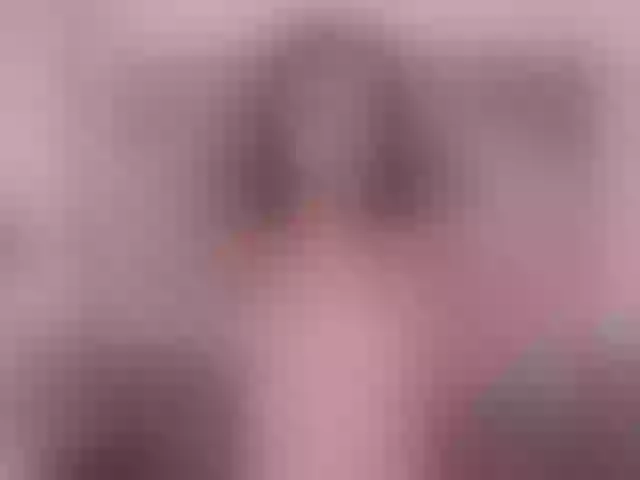 Live sex webcam photo for lucianacohelo #291954581