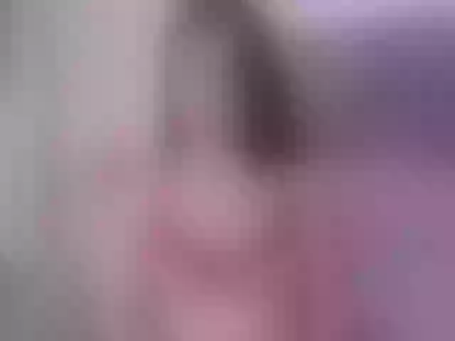 Live sex webcam photo for lucianacohelo #291960895
