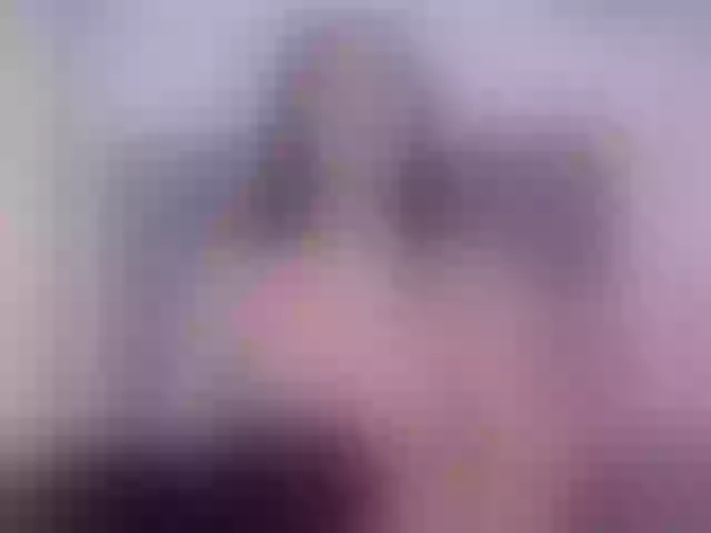 Live sex webcam photo for lucianacohelo #291962757