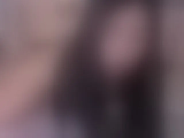 Live sex webcam photo for lucianacohelo #292058234