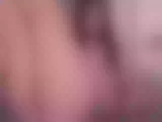 Live sex webcam photo for lucianacohelo #292077736