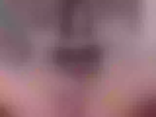 Live sex webcam photo for lucianacohelo #292084553