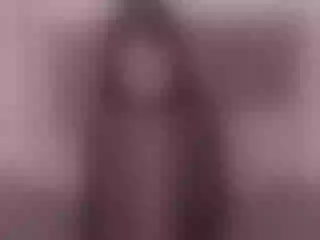 Live sex webcam photo for lucianacohelo #292093501