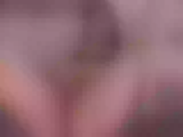 Live sex webcam photo for lucianacohelo #292099190
