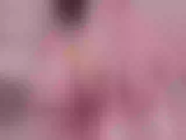 Live sex webcam photo for lucianacohelo #292105301