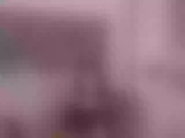 Live sex webcam photo for lucianacohelo #292132366