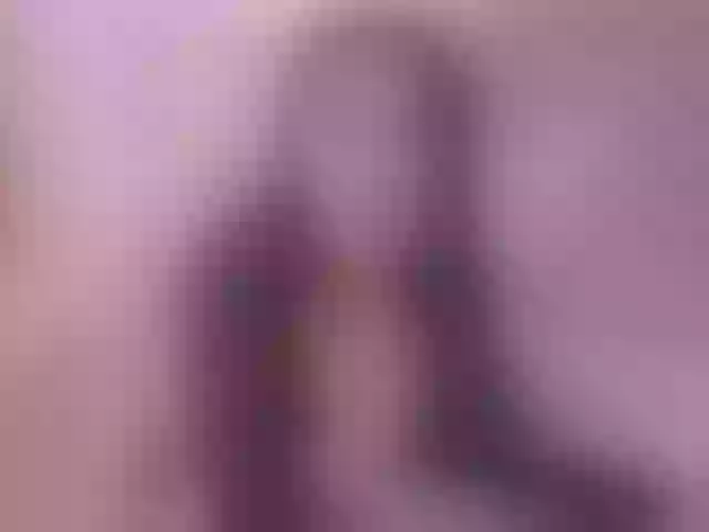 Live sex webcam photo for lucianacohelo #292172751