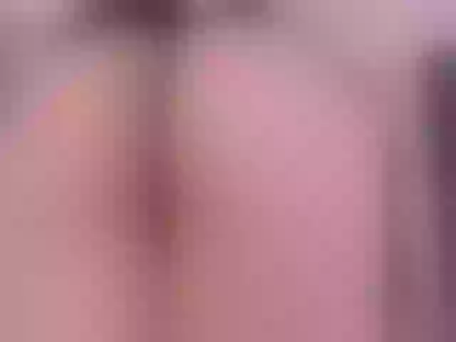 Live sex webcam photo for lucianacohelo #292186890