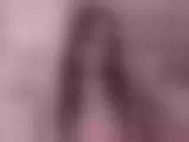 Live sex webcam photo for lucianacohelo #292196617