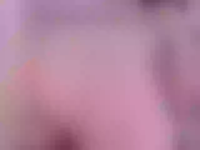Live sex webcam photo for lucianacohelo #292210045