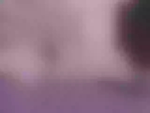 Live sex webcam photo for lucianacohelo #292219252