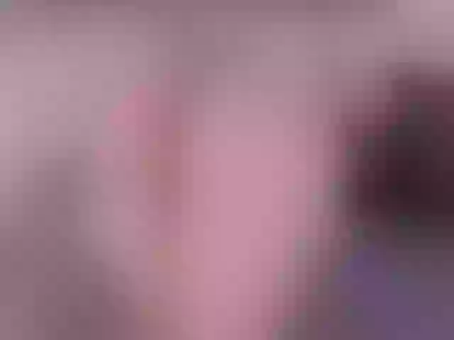 Live sex webcam photo for lucianacohelo #292238704