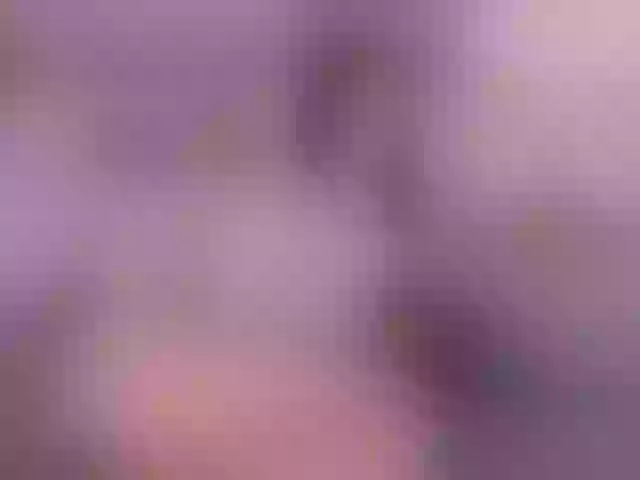 Live sex webcam photo for lucianacohelo #292250896