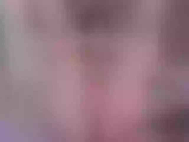 Live sex webcam photo for lucianacohelo #292258335